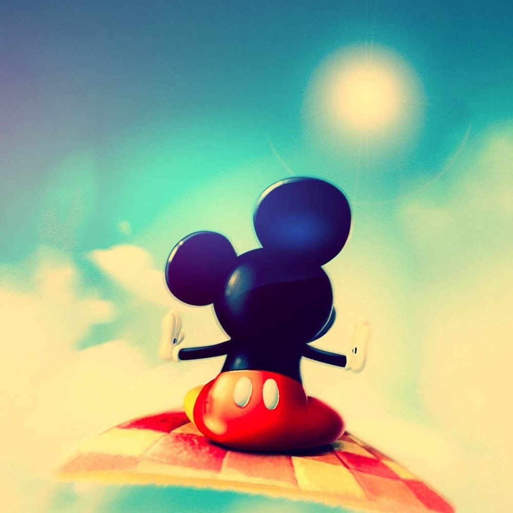 Meet your Posher, Liz